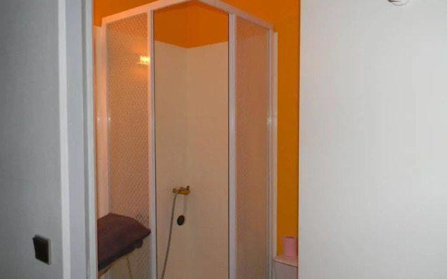 Class Hôtel Poitiers