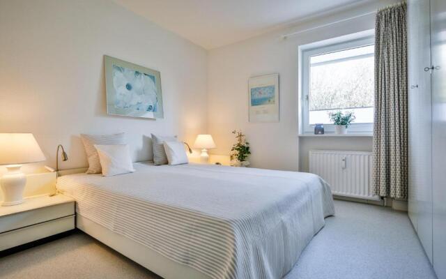 Appartement-Riva