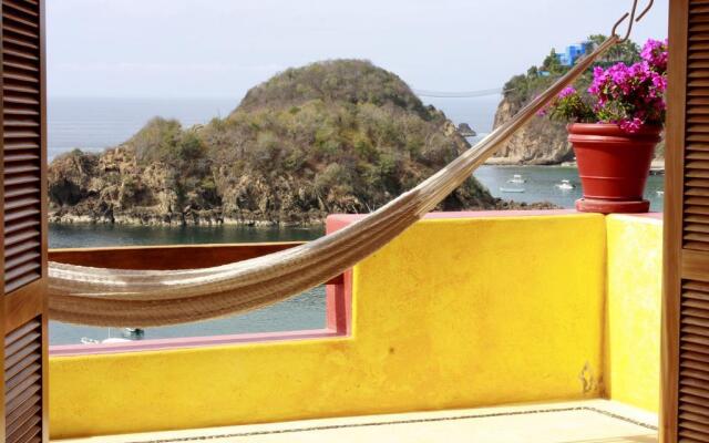 Costa Careyes