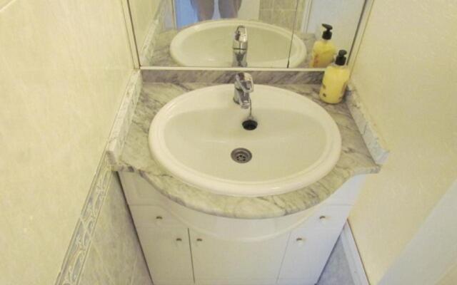 Apartamento La Noria 2