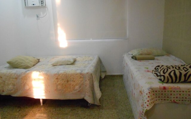 Gohouse - Brasiliense COB