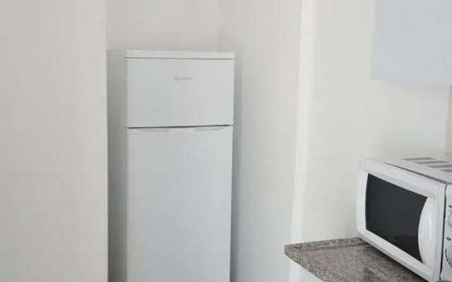 Hagalil Iii - Elite Home Group