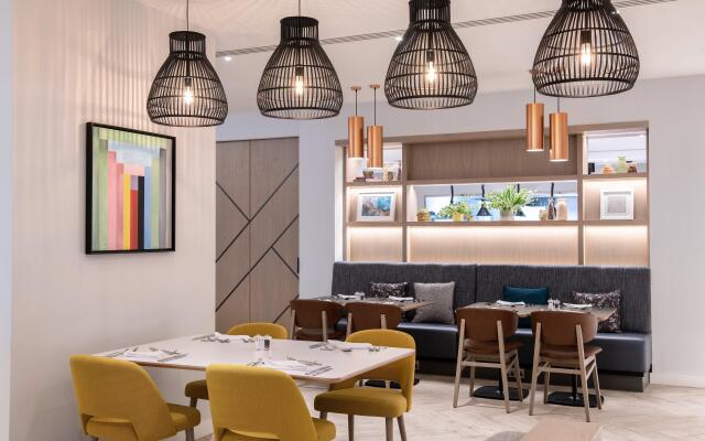 Holiday Inn London - Shepperton by IHG