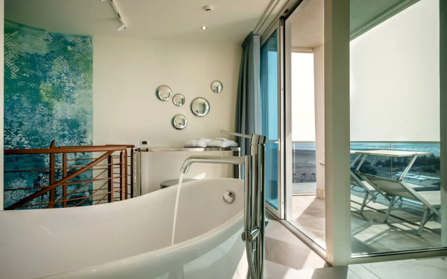 Hotel Panoramic
