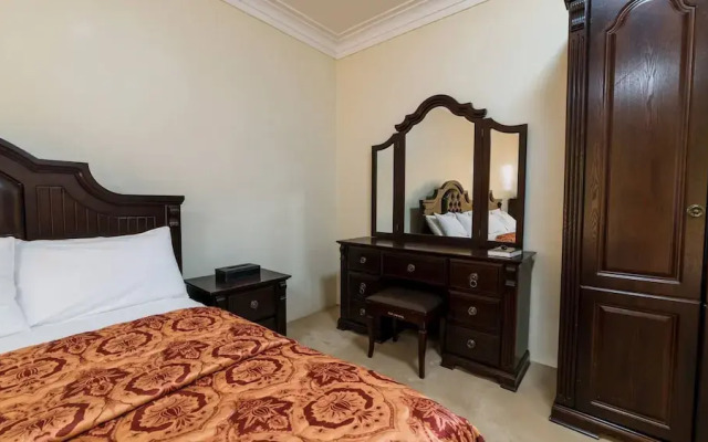 Trendy Junior Suites In Masaka - 2