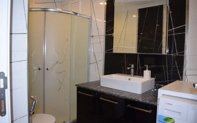 Zahi Hotel Dream Houses