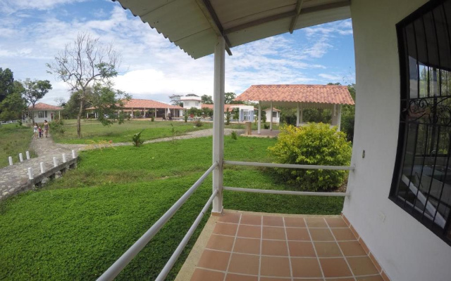 Hotel Mastranto