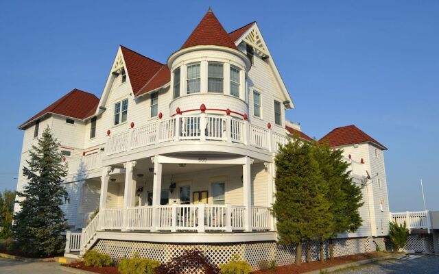 hotelImage