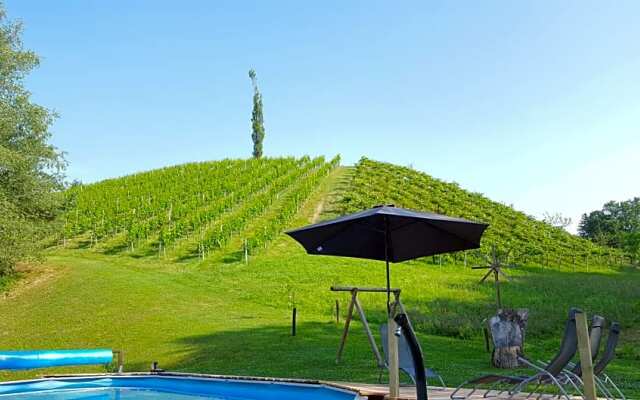 Weingut Lieschnegg