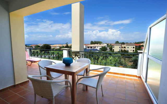 Nobilis Hotel