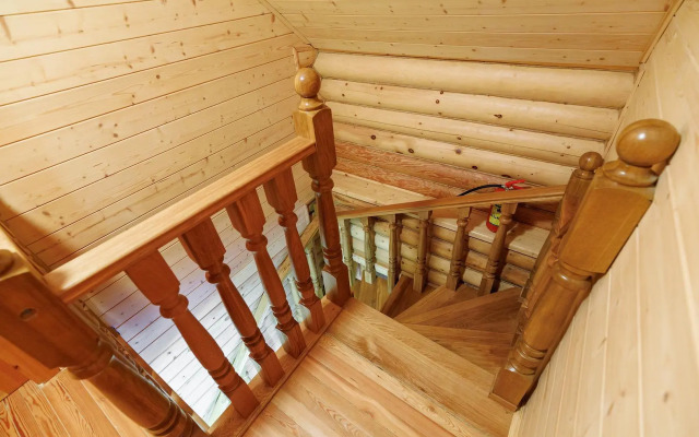 BalticRealty (БалтикРеалти) Шторм