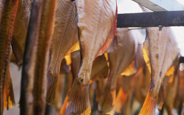 Strandvilla Miramare