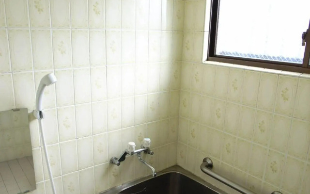 Tabist Hirofune Koyo IC