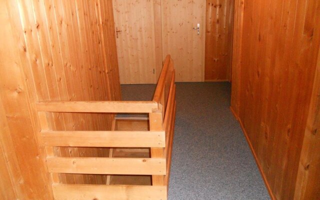 Café Pension Muntanella