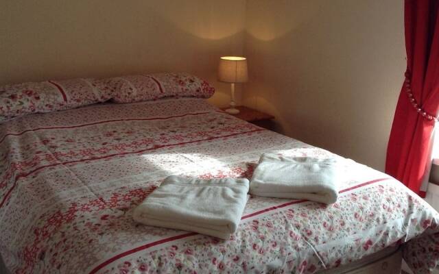 Satley Cottages B&B