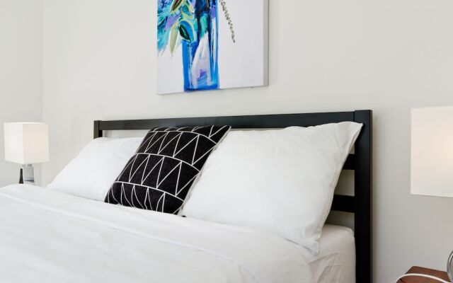 Suite Digs N3