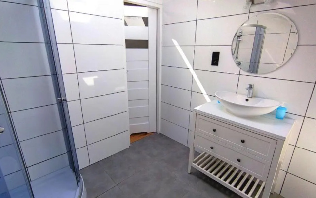 Smart Stay Hostel