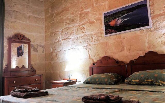 Gozo B&B