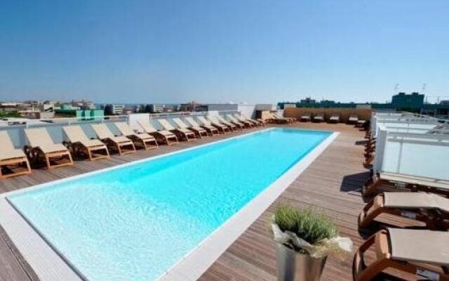 Hotel Luciana