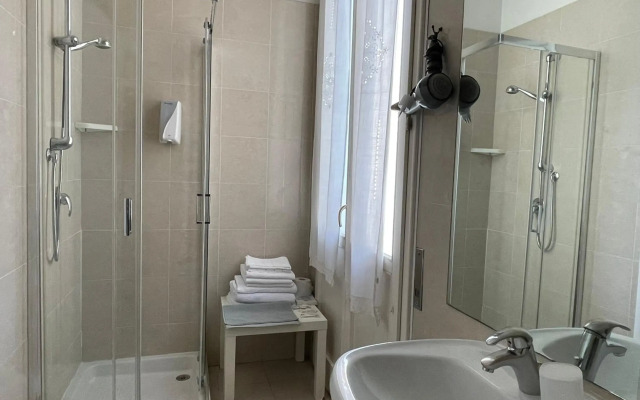 Albergo Panorama
