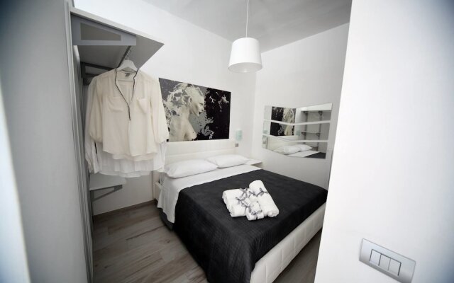 Soho Suite