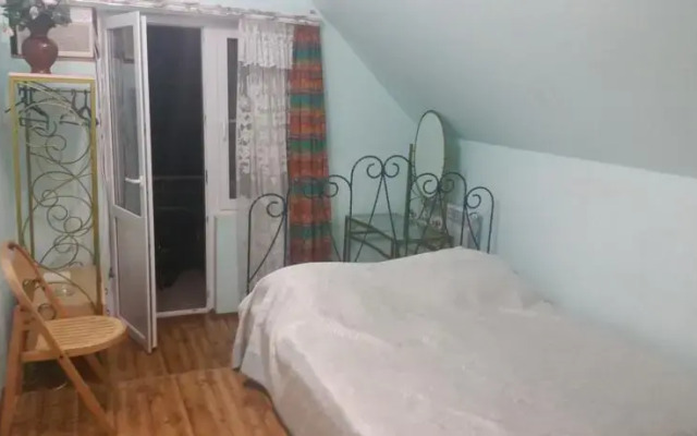 Georgiy Guest House