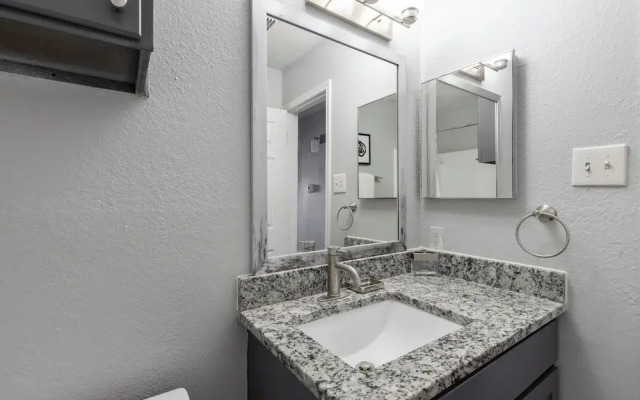 Quail Ridge Apartments By Barsala