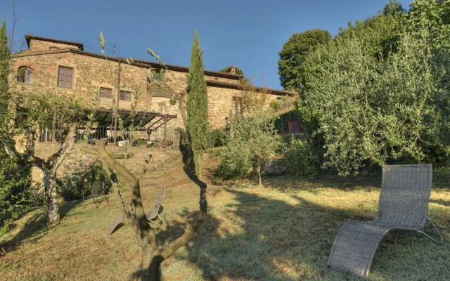 Albergo San Lorenzo