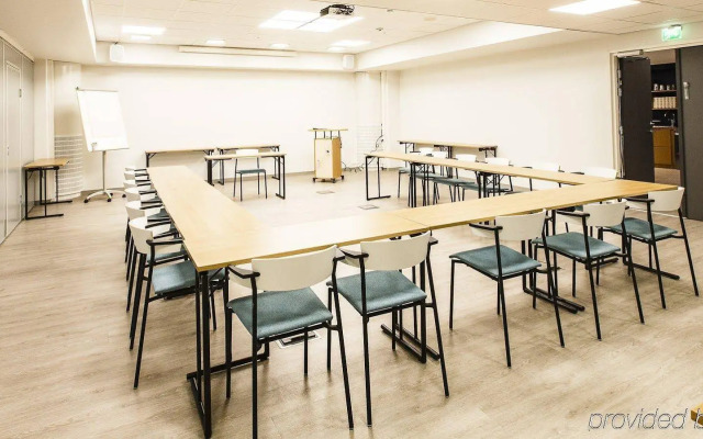 Original Sokos Hotel Lappee