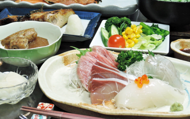 Tokaen