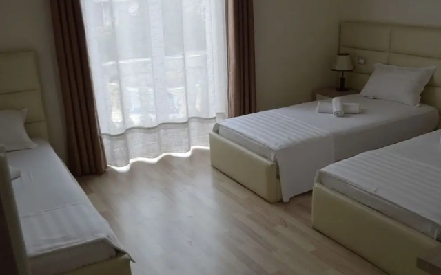 Living Hotel