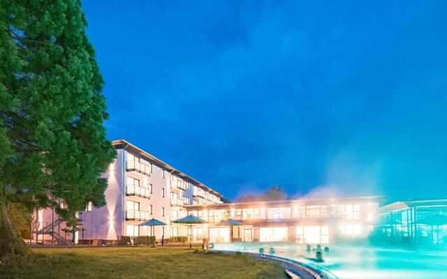 Thermalhotel Aulendorf