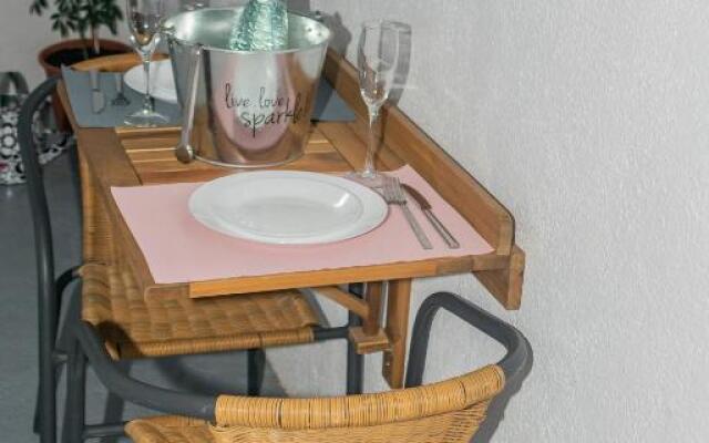 Casa Lo Pasteler