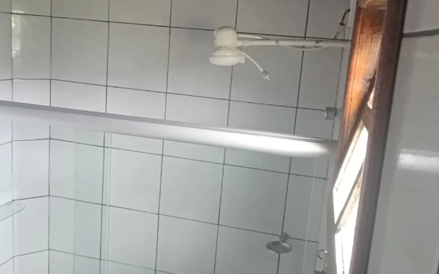 Pousada Portal Do Sol