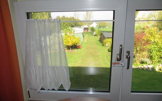 Zimmer Mellentin