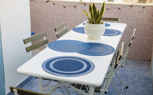 3585 Matilde`s Dream Home by Barbarhouse