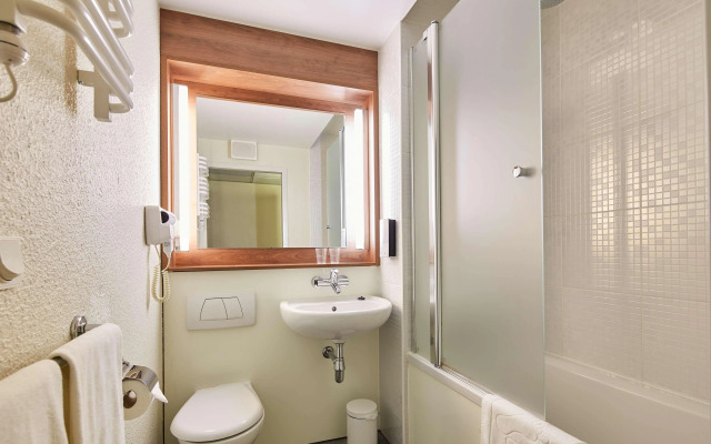 Campanile PRIME Krakow Old Town