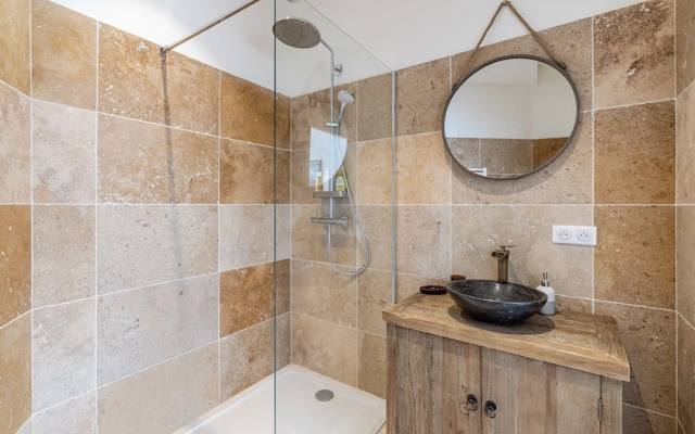 Domaine Maraspar Cassis