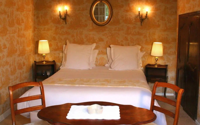 Hotel Le Home