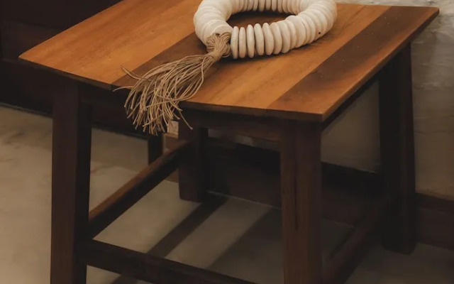 Pousada Topázio by Amana