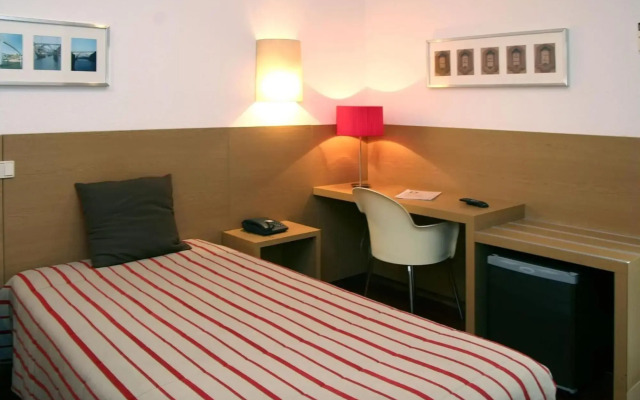 Costa do Sol Residencial
