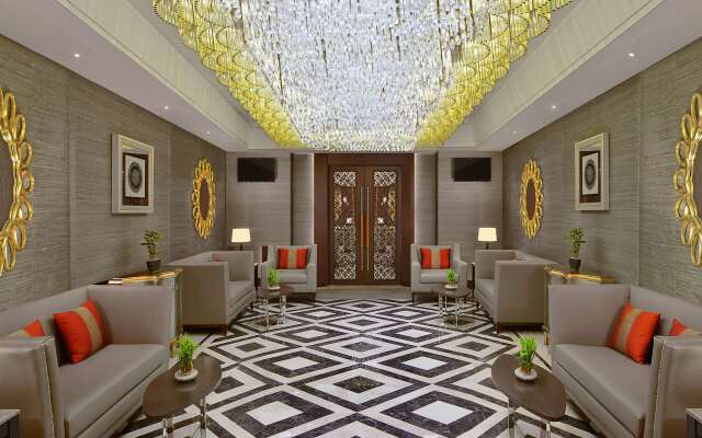 Country Inn & Suites by Radisson, Manipal