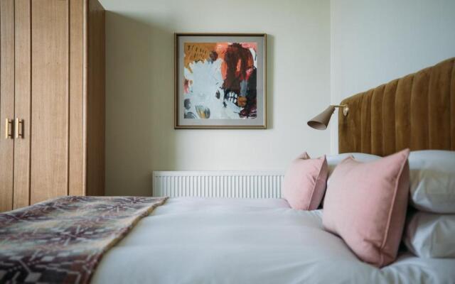 Polurrian on the Lizard