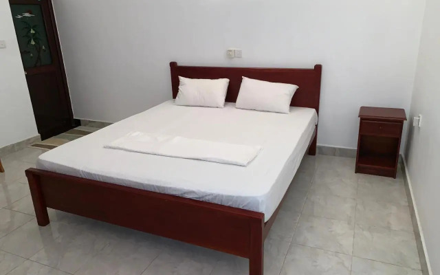 Bentota Villa