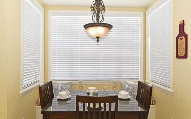 Linkside Village 466 Sandestin