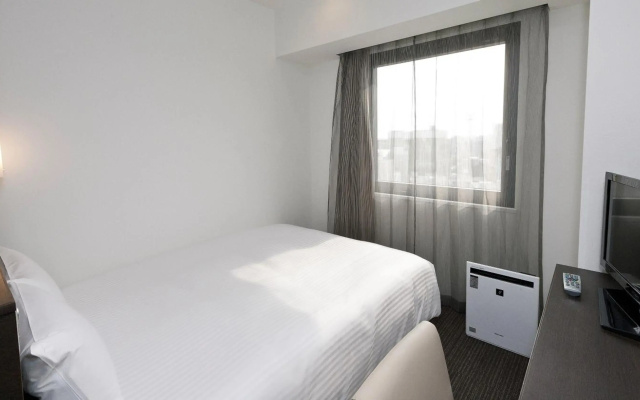 Sotetsu Fresa Inn Chiba Kashiwa