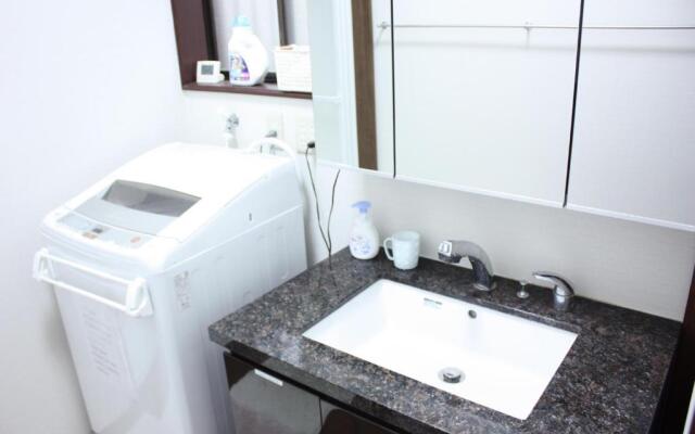 House - Vacation STAY 11188v