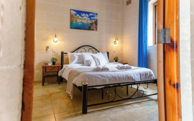 Ta Dora 3 Bedroom Villa With Private Pool