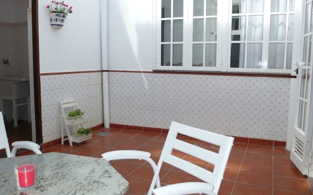 Casa la Placeta