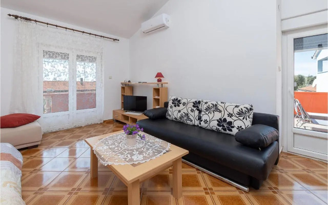 Holiday Apartment Betiga 2